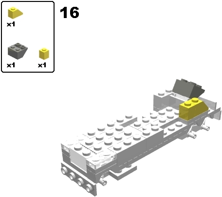 special_duty_rig_0_15_ci.jpg