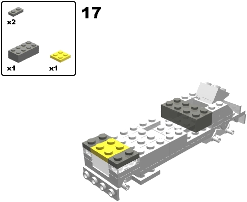 special_duty_rig_0_16_ci.jpg