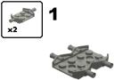 special_duty_rig_0_00_ci.jpg