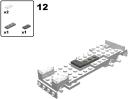 special_duty_rig_0_11_ci.jpg