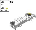 special_duty_rig_0_14_ci.jpg