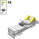 special_duty_rig_0_18_ci.jpg