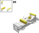 special_duty_rig_0_19_ci.jpg