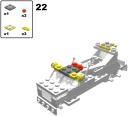 special_duty_rig_0_21_ci.jpg