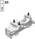 special_duty_rig_0_22_ci.jpg