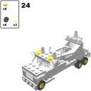 special_duty_rig_0_23_ci.jpg