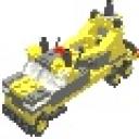 z_special_duty_rig_th.jpg