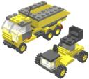 set4096