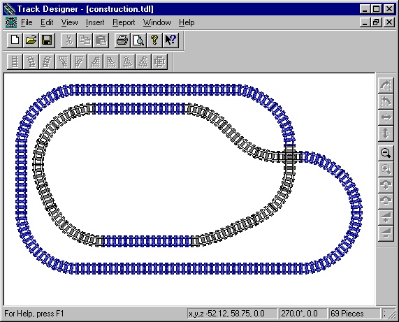 a_folded8.jpg