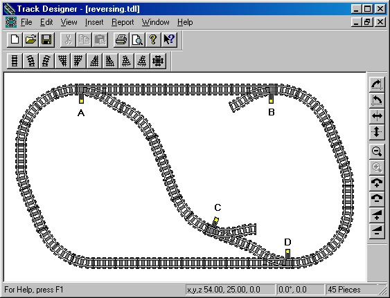 reversing.jpg