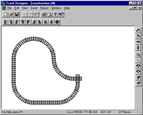 01_start.jpg