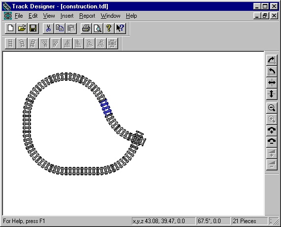 06_add.jpg