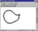 07_rotate.jpg