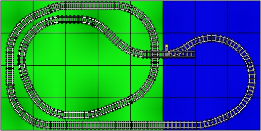 table_cross3a_37curves.jpg