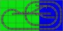 table_cross2a.jpg