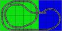 table_cross3a_37curves.jpg