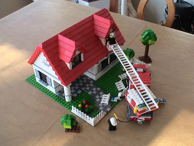 dsc00980.jpg