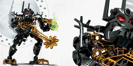 bionicle1.jpg