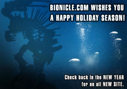 bionicle1.jpg