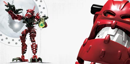 bionicle3.jpg