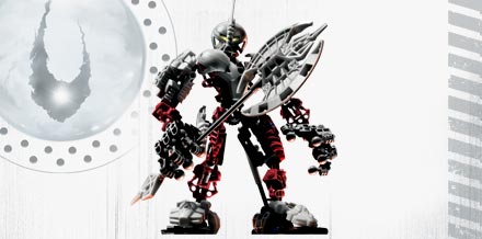 bionicleaxonn.jpg
