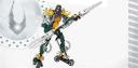 bionicle2.jpg