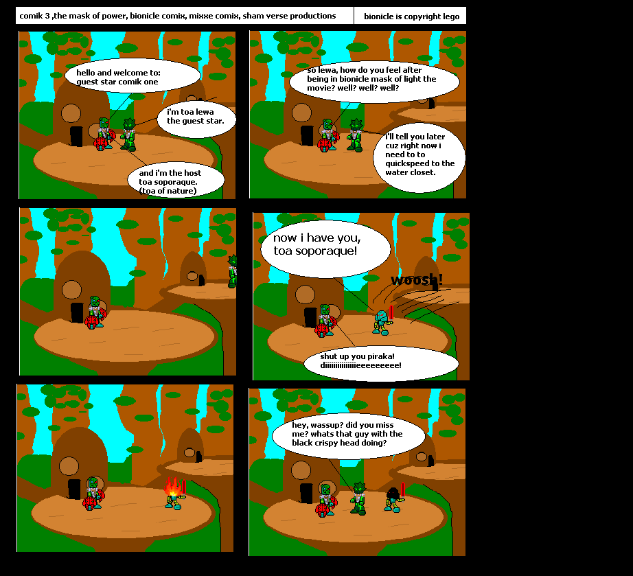 bionicle_mask_of_power_comik_3.bmp