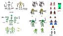 my_comic_guys.bmp