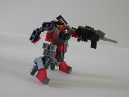 img_mecha1.jpg