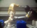 skeleton_and_emporer_0015.jpg