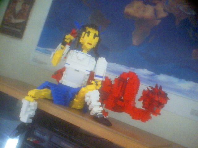legomay2008_0013.jpg