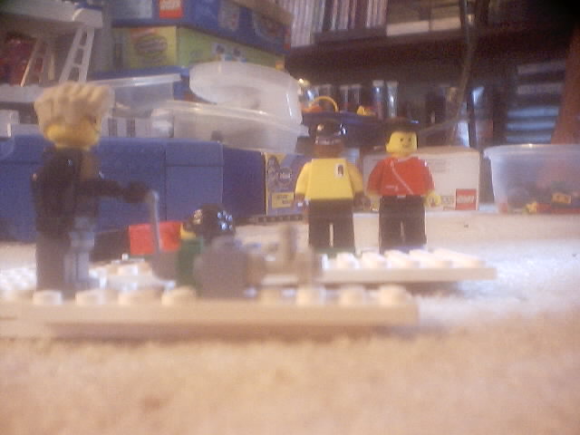 062308_tng_lego_0001.jpg