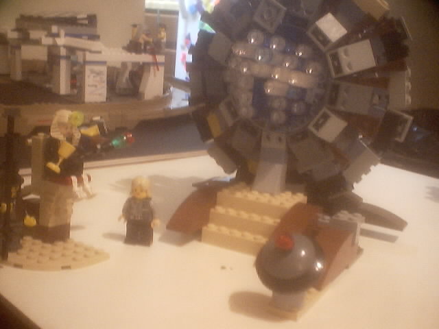 lego_stargate_027.jpg