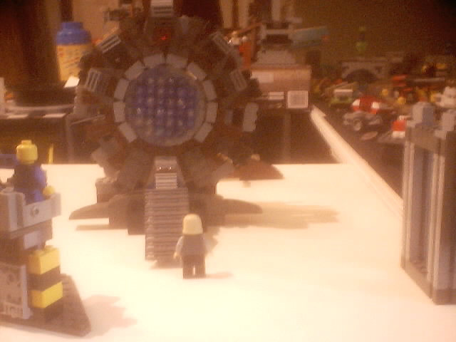 lego_stargate_033.jpg