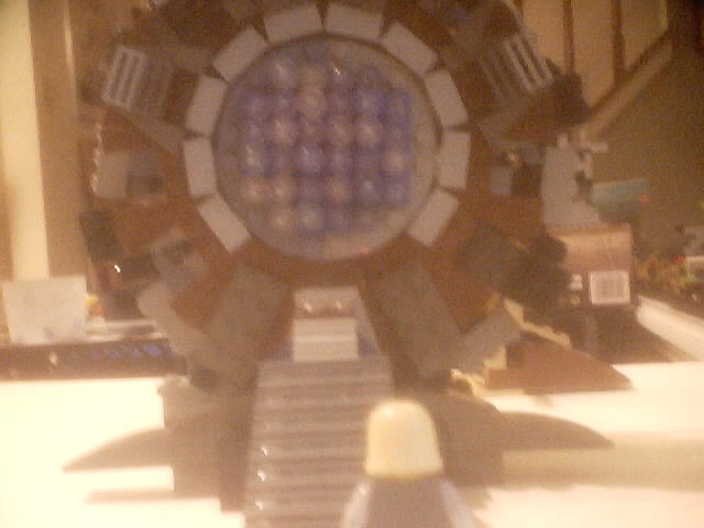 lego_stargate_040.jpg