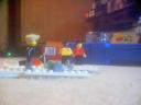 062308_tng_lego_0004.jpg