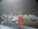 blockade_runner_homemade_0003.jpg