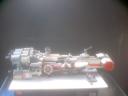 blockade_runner_homemade_0009.jpg