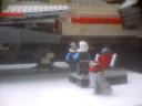 blockade_runner_homemade_0012.jpg