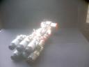 blockade_runner_homemade_0021.jpg