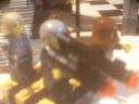 lego_land_010.jpg
