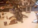 lego_stargate_030.jpg