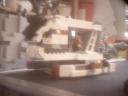 legoland_2008_0046.jpg