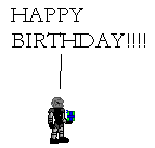 b_day.png