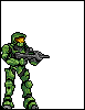 halo_battle_rifle.gif