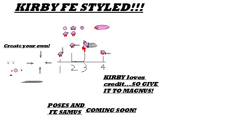 kirby_fe_styled_kit.png