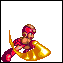 megaman_fire_sword.gif