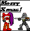 merry_xmas.png