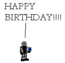 b_day.png