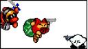 banner.bmp